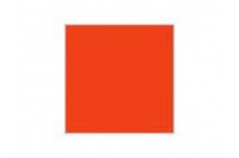 Gloss Salmon Pink Hobby Colour