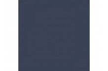 Semi-Gloss Grey FS 36081 Hobby Colour