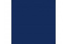Gloss Phthalo Cyanine Blue Hobby Colour (Discontinued)