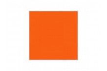 Gloss Clear Orange Hobby Colour