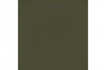Semi-Gloss Field Green FS 34097 Hobby Colour