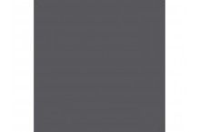 Semi-Gloss Medium Sea Grey BS381C/637 Hobby Colour