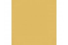 Semi-Gloss Yellow FS 33531 Hobby Colour