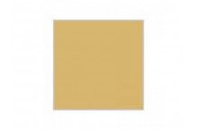 Semi-Gloss Sandy Yellow (Dark Yellow) Hobby Colour