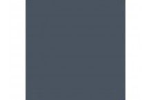 Semi-Gloss Olive Drab FS 34087 Hobby Colour