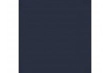 Gloss Blue FS 15044 Hobby Colour (Discontinued)