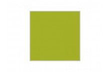 Flat Dark Yellow Hobby Colour (Discontinued)