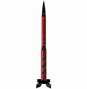 Black Diamond E2X
