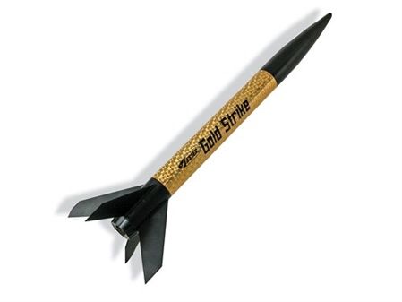 GOLDSTRIKE - E2X