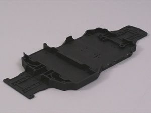 Street Assault Chassis