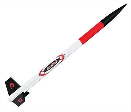Ascender PSII Kit E2X