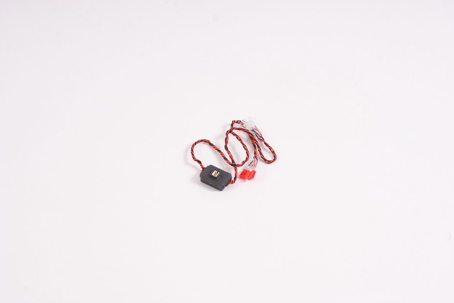PD Racing 1/16th LED Light