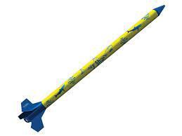 Sky Shark E2X
