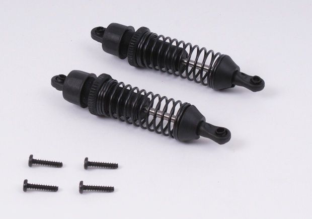 BSD Baja And Storm Rear Shock Absorber (Pair)