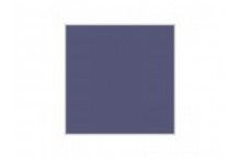 Gloss Grey Hobby Colour
