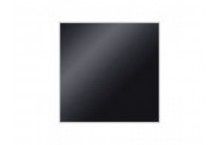 Metallic Black Hobby Colour