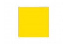 Gloss Yellow Hobby Colour