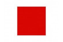 Flat Red Hobby Colour