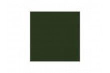 Semi-Gloss RLM71 Dark Green Hobby Colour