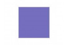 Gloss Violet Hobby Colour