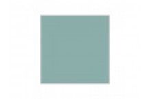Semi-Gloss RLM65 Light Blue Hobby Colour