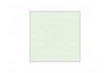 Gloss White Green Hobby Colour