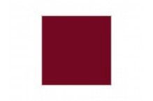 Gloss Red Brown Hobby Colour