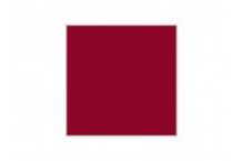 Gloss Russet Hobby Colour