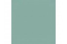 Flat Light Grey Hobby Colour (Discontinued)