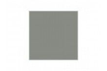 Semi-Gloss Dark Grey 2 Hobby Colour