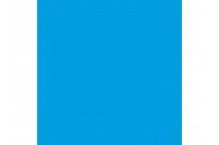 Gloss Light Blue 2 Hobby Colour