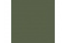 Semi-Gloss Green FS 34102 Hobby Colour
