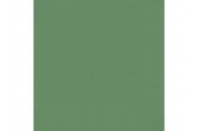 Semi-Gloss Green FS 34227 Hobby Colour