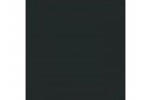 Semi-Gloss Dark Green BS381C/641 Hobby Colour