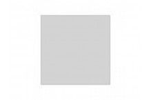 Gloss Smoke Grey Hobby Colour
