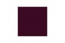 Semi-Gloss Mahogany Hobby Colour