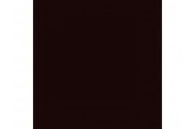 Flat Soot Hobby Colour (Discontinued)