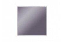 Metallic Burnt Iron Hobby Colour