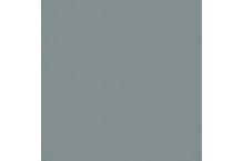 Semi-Gloss Grey FS 36320 Hobby Colour