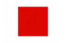 Gloss Red Madder Hobby Colour