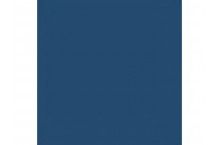 Gloss Blue FS 15050 Hobby Colour (Discontinued)