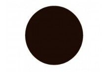 Flat Chocolate Brown Hobby Colour (Discontinued)
