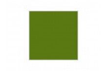 Flat Olive Green Hobby Colour (Discontinued)