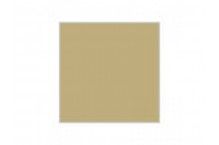 Flat Sail Colour Hobby Colour