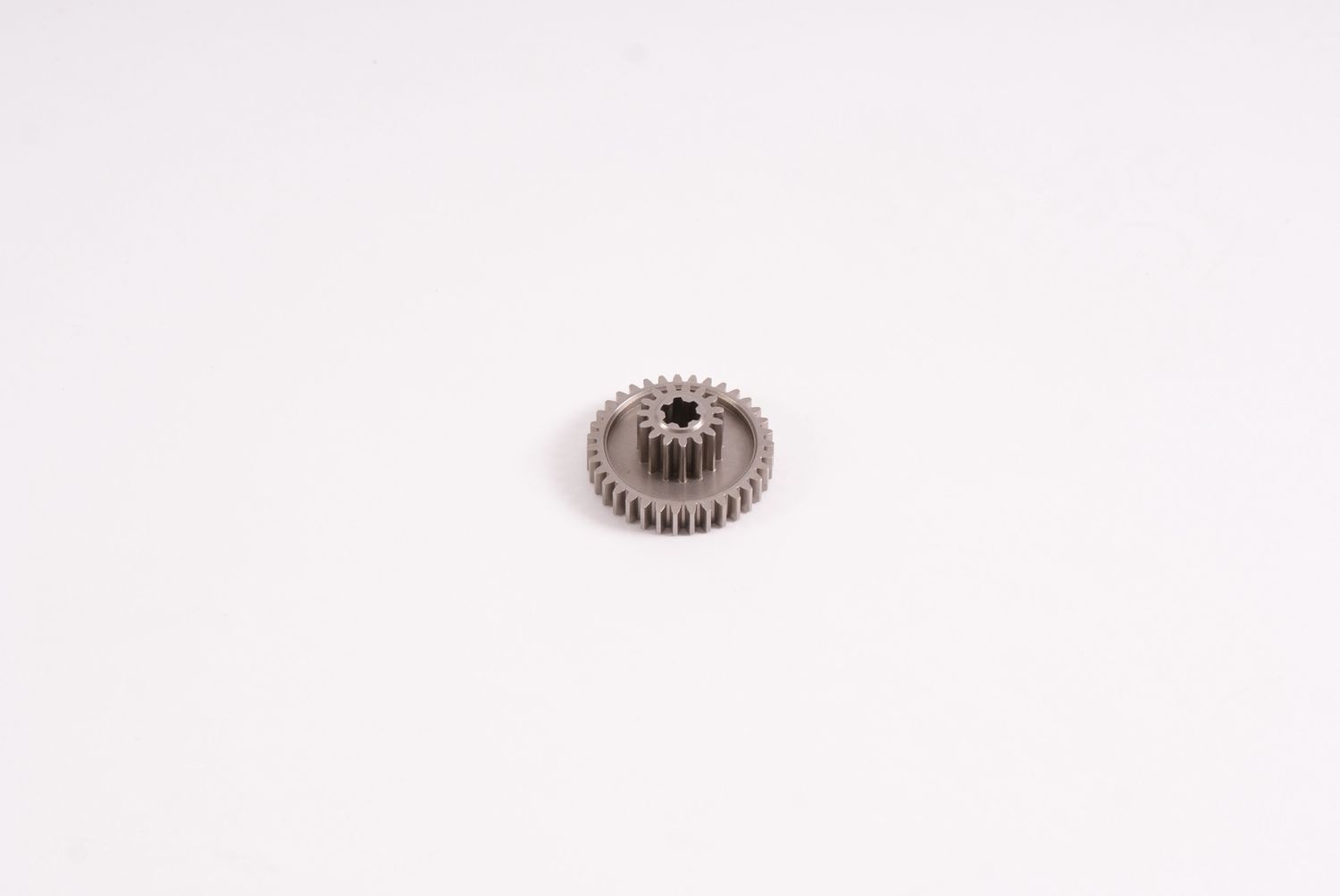 PD Racing 1/6th 15T and 35T Dual Gear PD602-097
