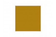 Flat Khaki Brown Hobby Colour (Discontinued)