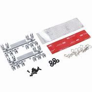 LED Stoper Set A