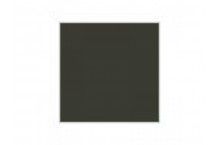 Gloss Field Grey 1 Hobby Colour