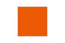 Gloss Orange Yellow Hobby Colour