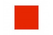 Gloss Orange Hobby Colour
